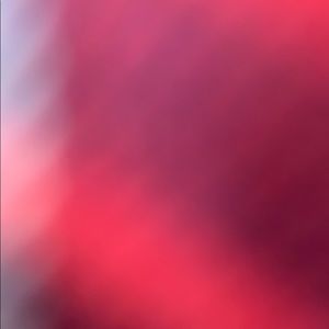 Meet your Posher, Kaifa